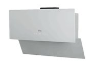 Вытяжка Korting KHC 91090 GW фото 2 в Челябинске