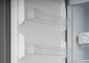 Морозильник Schaub Lorenz SLF S265G2 фото 4 в Челябинске