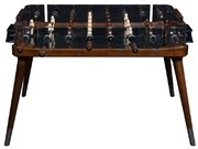 Спортивный инвентарь BORK стол для футбола фото в Челябинске