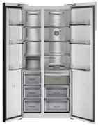 Холодильник Kuppersberg RFSN 1990 WG фото 2 в Челябинске