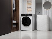 Сушильная машина Korting KD 69 IHP фото 2 в Челябинске