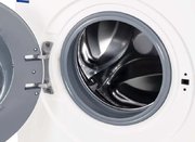 Стиральная машина Midea MF100W70/W фото 4 в Челябинске