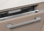 Встраиваемая посудомоечная машина Miele G 5863 SCVi Active Plus фото 2 в Челябинске