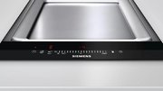 Гриль Tepan Yaki Siemens ET475FYB1E фото 2 в Челябинске