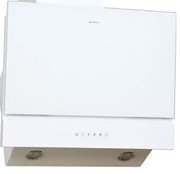 Вытяжка Faber Beryl WH A60 фото 4 в Челябинске