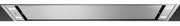 Встраиваемая вытяжка FALMEC STELLA EVO 120 STAINLESS STEEL фото 2 в Челябинске