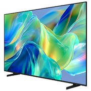 Телевизор Samsung UE75M1EHAUXPY фото 3 в Челябинске