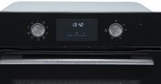 Духовой шкаф Midea MO509103GB фото 3 в Челябинске