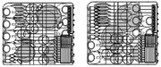 Посудомоечная машина Smeg STA6539L3 фото 4 в Челябинске