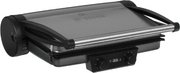 Гриль Bosch TCG4215 фото 2 в Челябинске