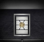 Варочная панель Gaggenau VG 415-211 фото 2 в Челябинске
