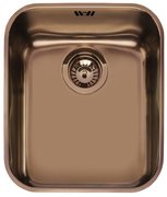 Мойка Smeg UM40RA2 фото в Челябинске