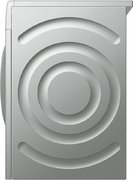 Сушильная машина Bosch WTN8543SME фото 3 в Челябинске