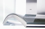 Вытяжка Miele DA 5100 D фото 3 в Челябинске