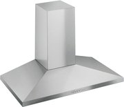 Вытяжка Falmec Mizar 90 ix (800) ECP фото 3 в Челябинске