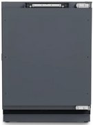 Встраиваемый винный шкаф Liebherr UWpri 3672 фото 3 в Челябинске
