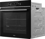 Духовой шкаф Haier HOQ-R2ARN3BX фото 3 в Челябинске