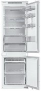 Встраиваемый холодильник Samsung BRB26705DWW/EF фото 3 в Челябинске
