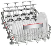 Посудомоечная машина Bosch SPV66TD10R фото 2 в Челябинске