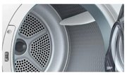 Сушильная машина Bosch WTH85200OE фото 2 в Челябинске