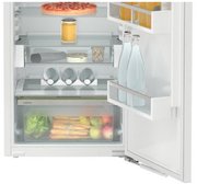 Встраиваемый холодильник Liebherr IRe 4520 Plus фото 3 в Челябинске