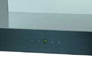 Вытяжка Zigmund Shtain K 200.61 S фото 2 в Челябинске