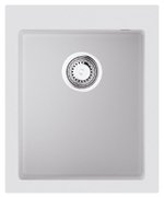 Мойка Omoikiri BOSEN 41A WH Мойка Omoikiri BOSEN 41A WH