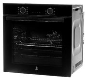 Духовой шкаф Jacky`s JO EN7628 фото 4 в Челябинске