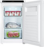 Морозильная камера Haier HF-82WAA фото 2 в Челябинске