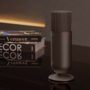 Аромастанция Bork A630 gg фото 3 в Челябинске