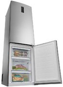 Холодильник LG GW-B499SMFZ фото 4 в Челябинске