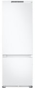 Встраиваемый холодильник Samsung BRB38G705DWW/EF фото 2 в Челябинске