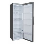 Холодильник Schaub Lorenz SLU S305GE фото 3 в Челябинске