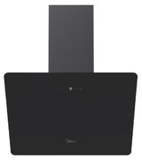 Вытяжка Midea MH60AN364GB фото 4 в Челябинске