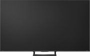 Телевизор Hisense 50U7S RU фото 2 в Челябинске
