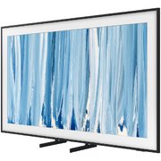 Телевизор Samsung QE85LS03HWUXPY фото 4 в Челябинске