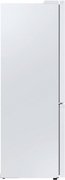 Холодильник Samsung RB34C670EWW/EF фото 4 в Челябинске