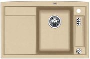Мойка Blanco Axia II 45S шампань фото в Челябинске