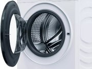 Стиральная машина Haier HW90-BP14929A фото 3 в Челябинске