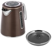 Чайник BORK K703 gg фото 2 в Челябинске