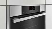 Духовой шкаф Neff B45FS24N0 фото 3 в Челябинске