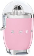 Соковыжималка Smeg CJF11PKEU фото 2 в Челябинске
