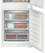 Встраиваемый холодильник Liebherr ICSe 5103 Pure фото 3 в Челябинске