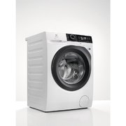 Стиральная машина Electrolux EW7FN248S фото 4 в Челябинске