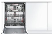 Посудомоечная машина Bosch SMV87TX01R фото 2 в Челябинске