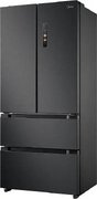 Холодильник Midea MDRF692MIE45 фото в Челябинске