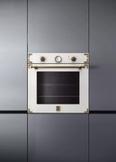 Духовой шкаф Jacky`s JO EVR7669 фото 4 в Челябинске