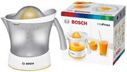 Соковыжималка Bosch MCP3500N фото 2 в Челябинске