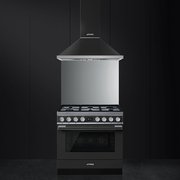 Варочный центр Smeg CPF9GMAN фото 3 в Челябинске