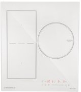 Индукционная варочная панель Maunfeld CVI453SBBG Inverter фото 2 в Челябинске